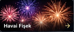 Havai Fişek